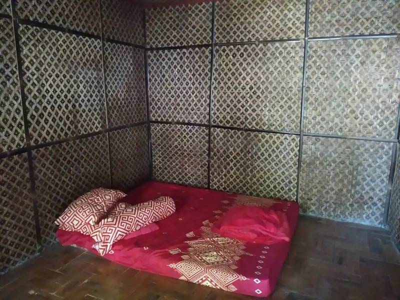 Larasati Homestay