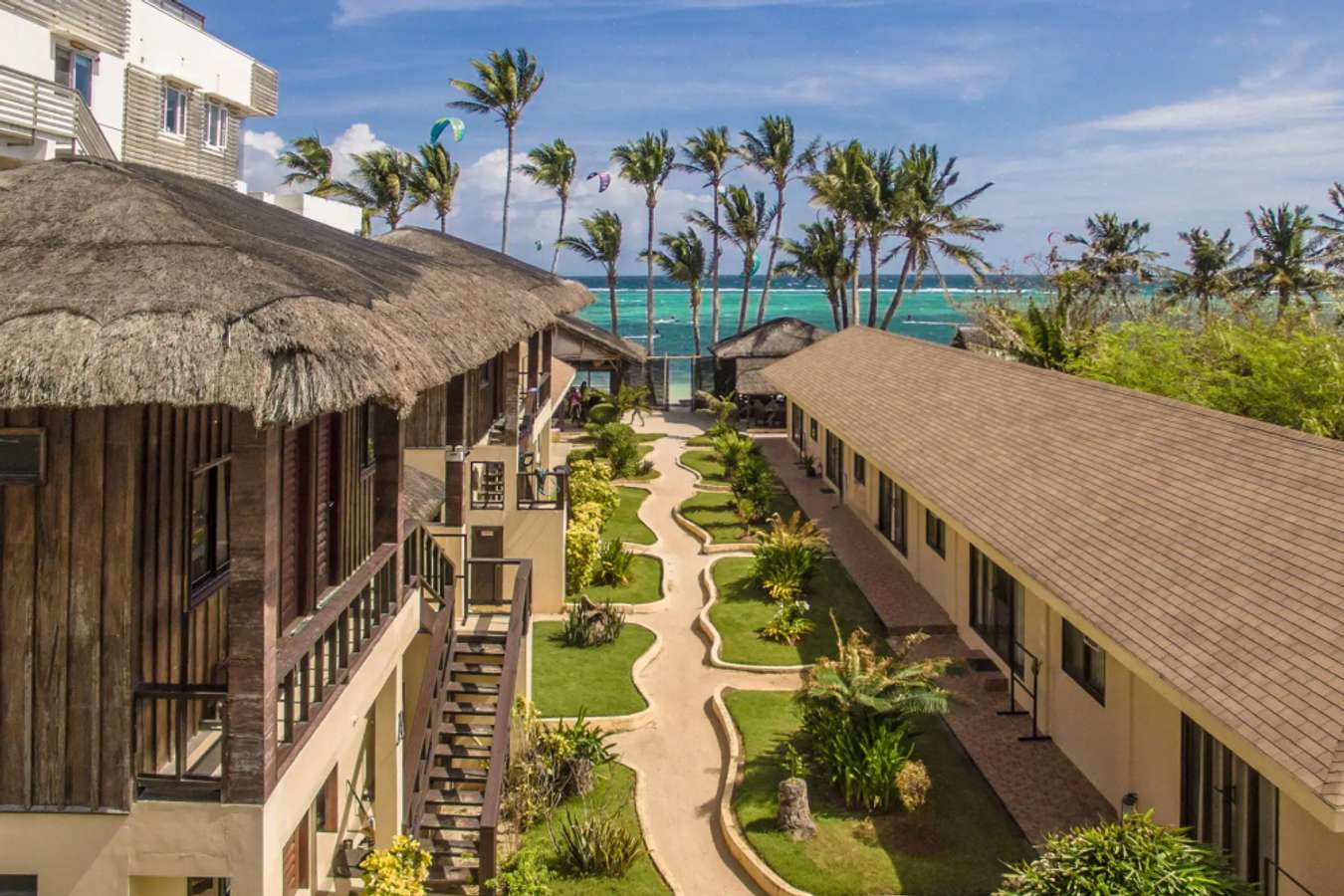 boracay tourist information center