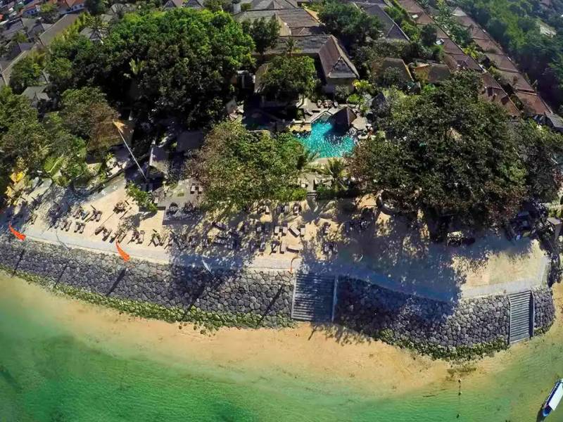 novotel-bali-benoa