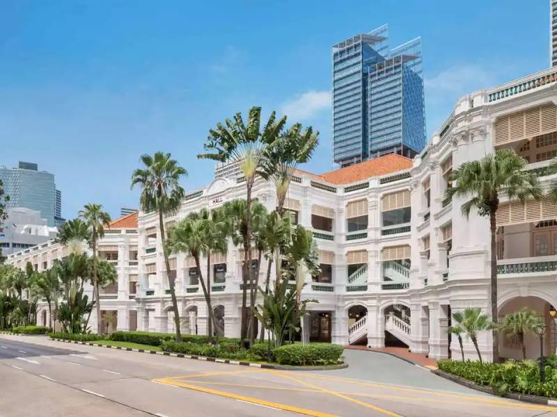 raffles-hotel-singapore