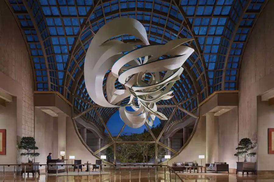 ritz-carlton-millenia-singapore