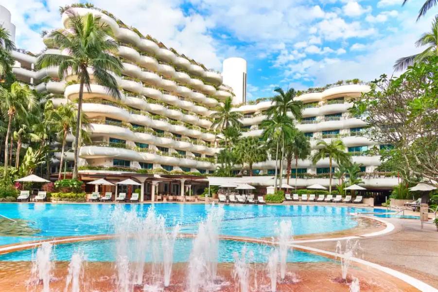 shangri-la-singapore