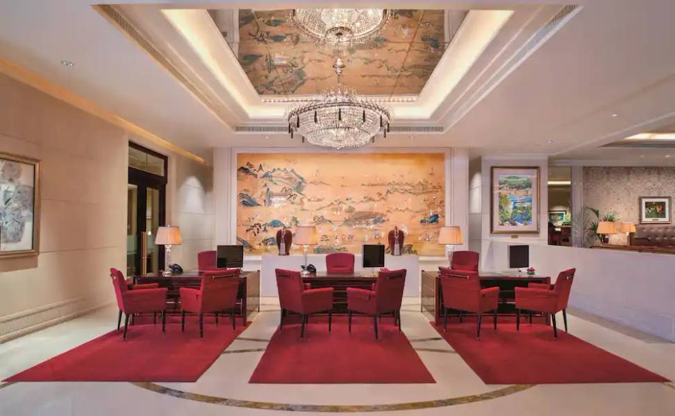 the-st-regis-singapore