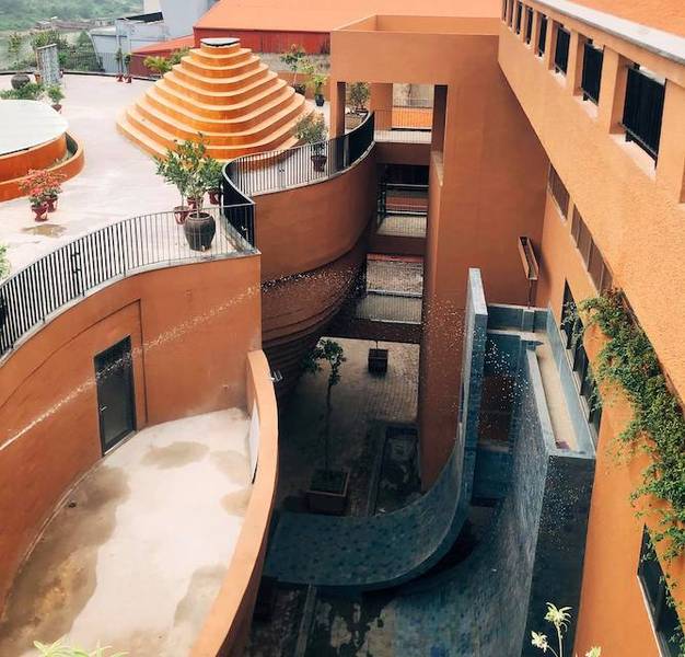 bảo tàng gốm Bát Tràng