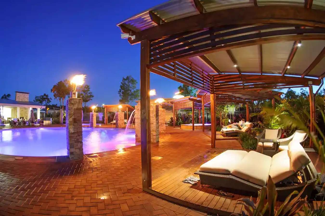 8 Best FamilyFriendly Gold Coast