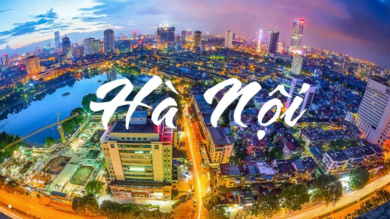 Top 10 places to visit in Hanoi categorized by different types