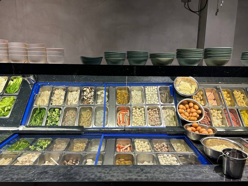 các điểm du lịch ở penang