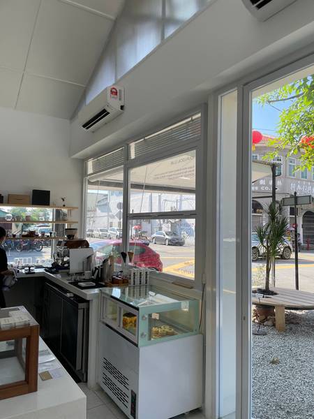 các điểm du lịch ở penang