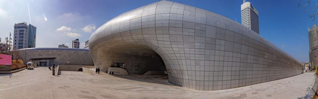 dongdaemun-design-plaze