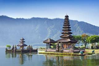 Go to Bali for School Holiday Malaysia 2024, Traveloka Accomodation