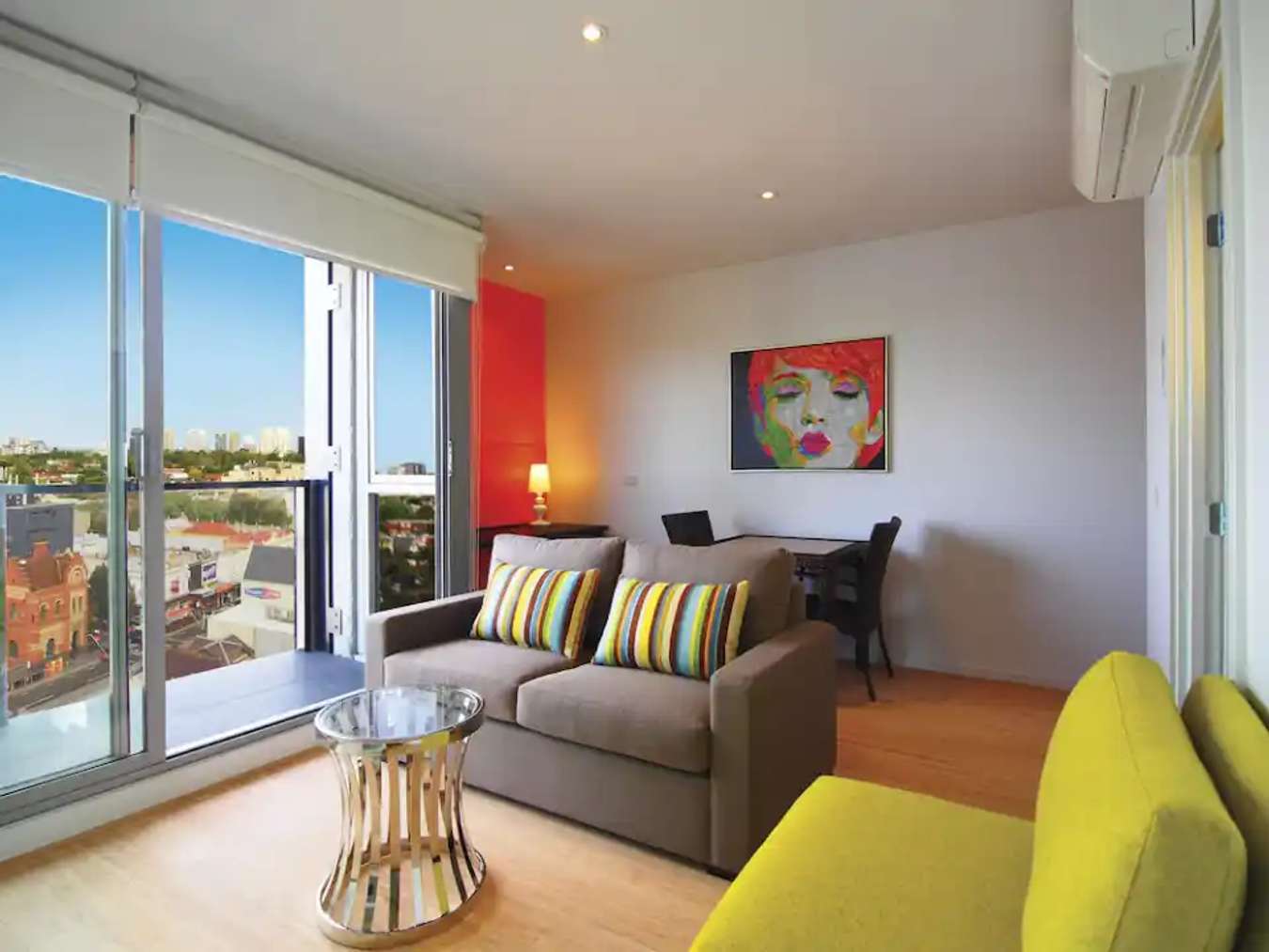 Top 13 Family Friendly Hotels Melbourne