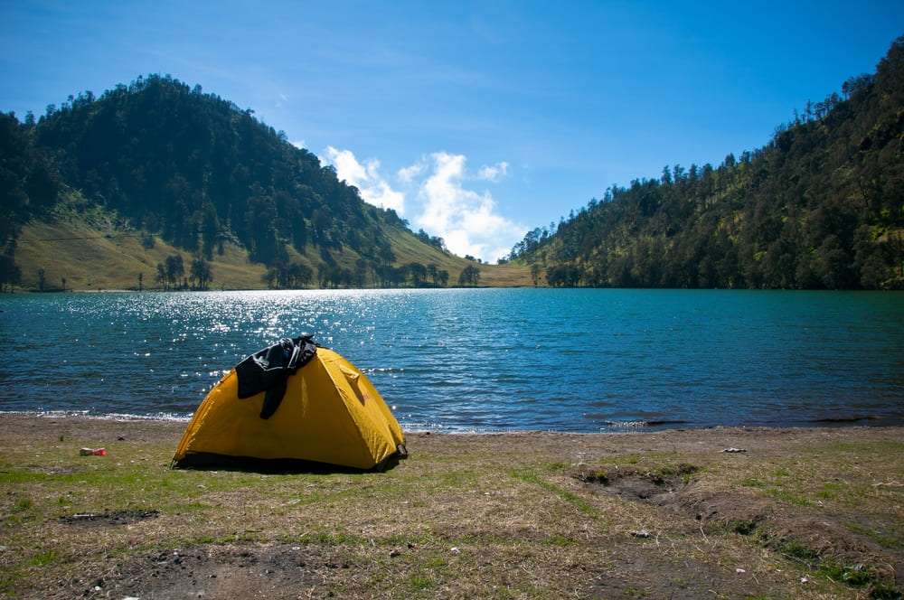 7 Desa Wisata Ini Lebih Indah dari Puncak 4 7 Desa Wisata Ini Lebih Indah dari Puncak