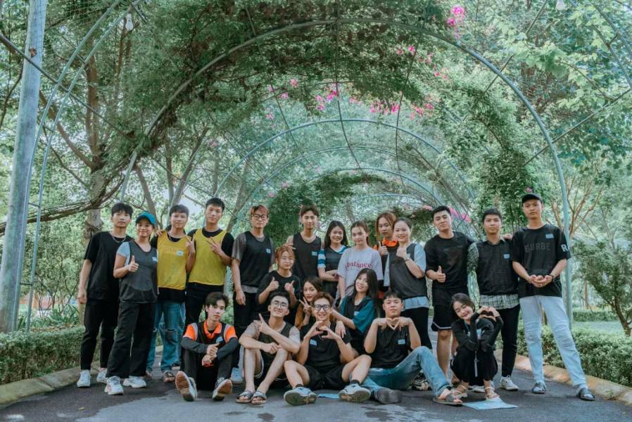 Những lưu ý khi đi đến Phù Đổng Green Park 