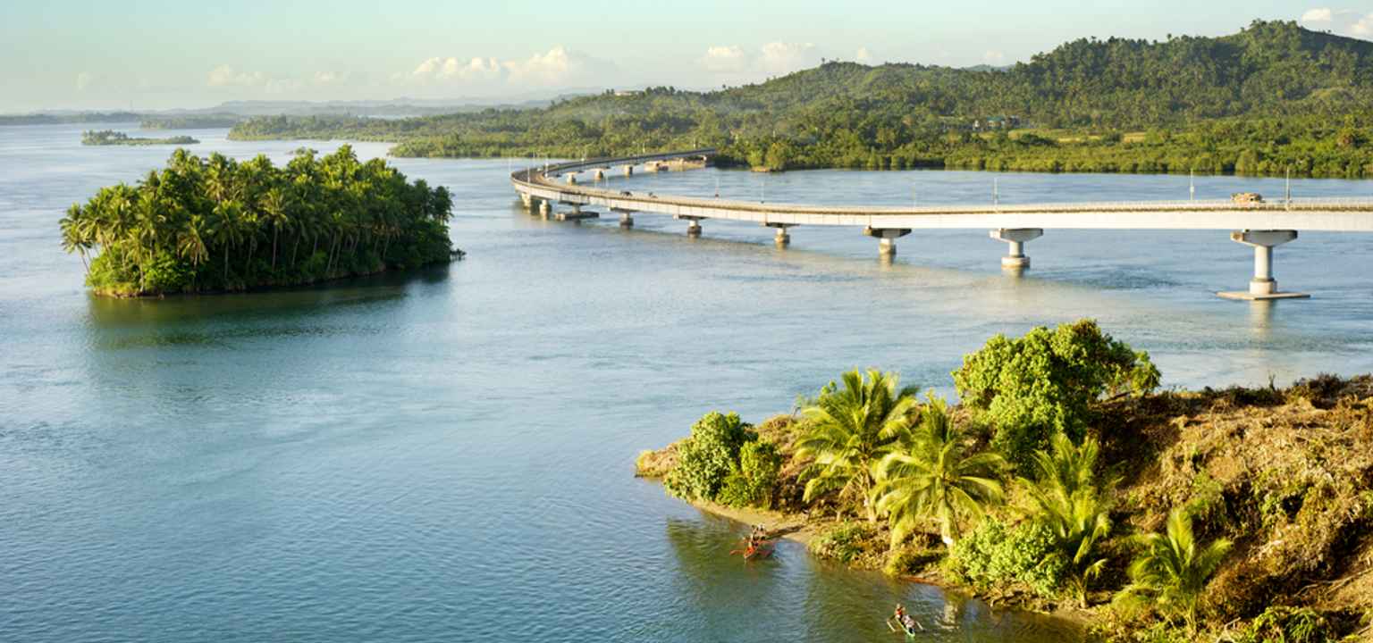 barugo leyte tourist spots