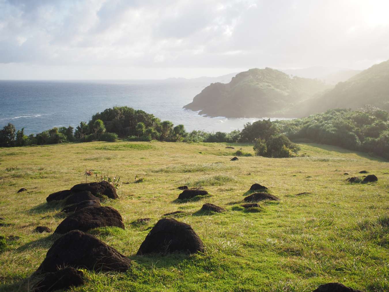 virac catanduanes tourist spots