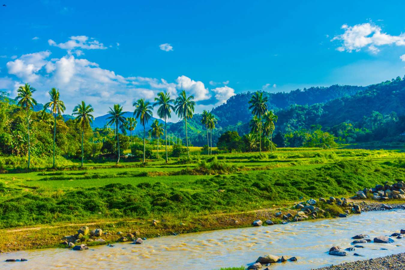 tourist spot cagayan valley