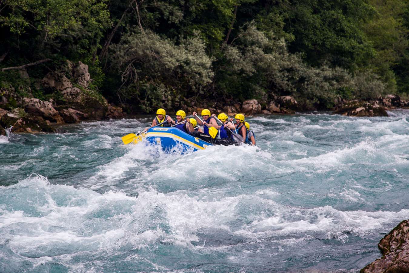 tourist spots in kapangan benguet