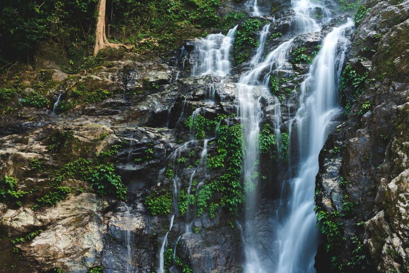 tourist spot in socorro oriental mindoro