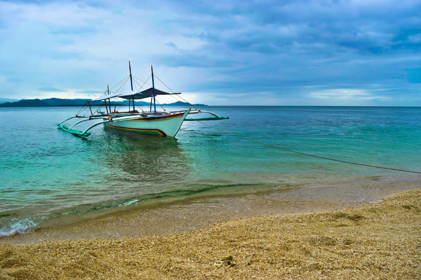 torrijos marinduque tourist spots