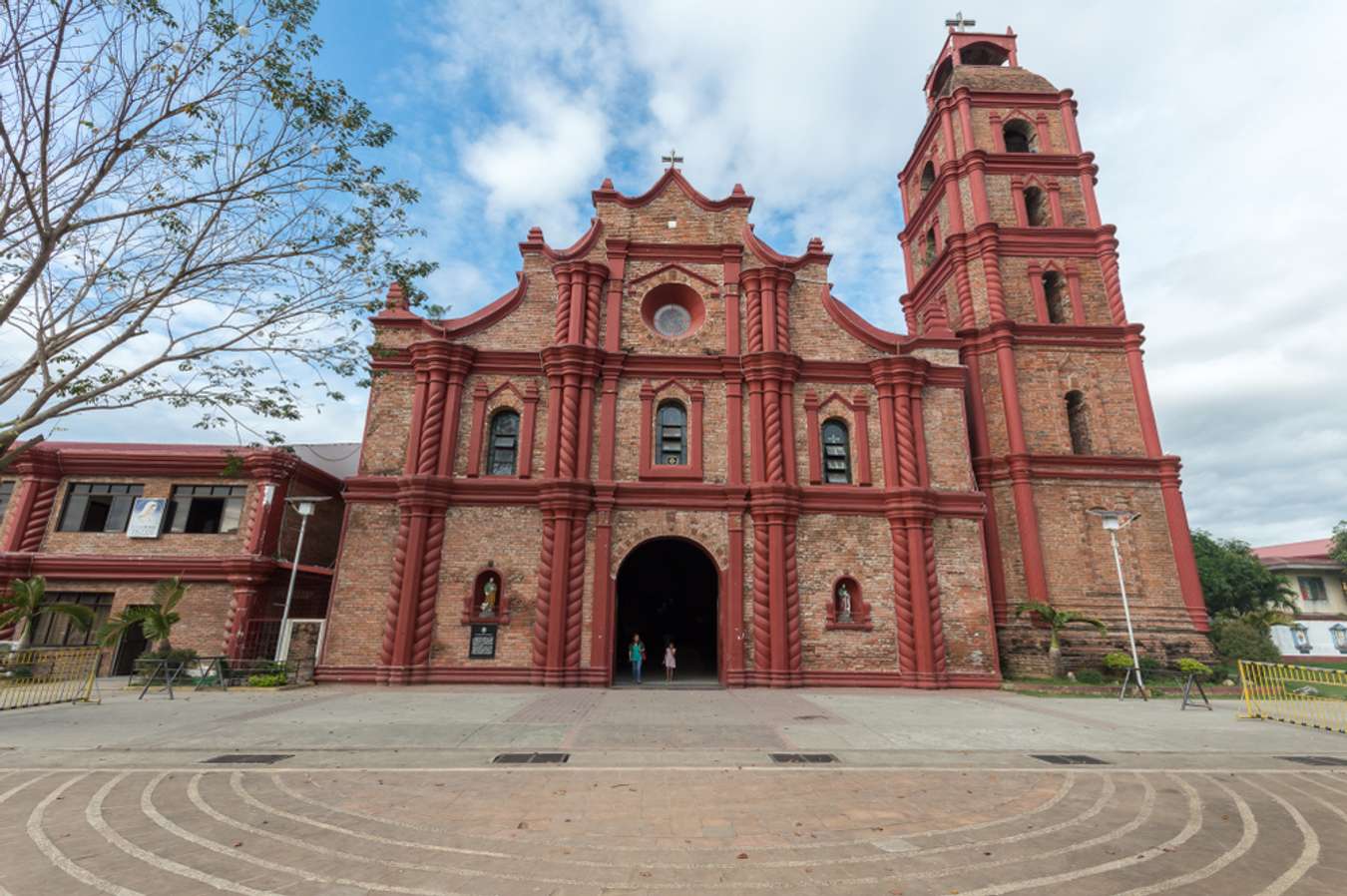 cagayan valley tourist spot