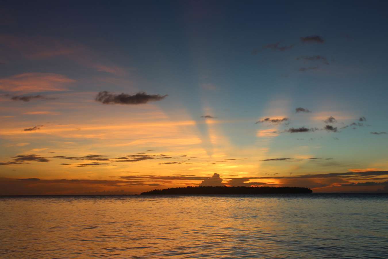 barugo leyte tourist spots