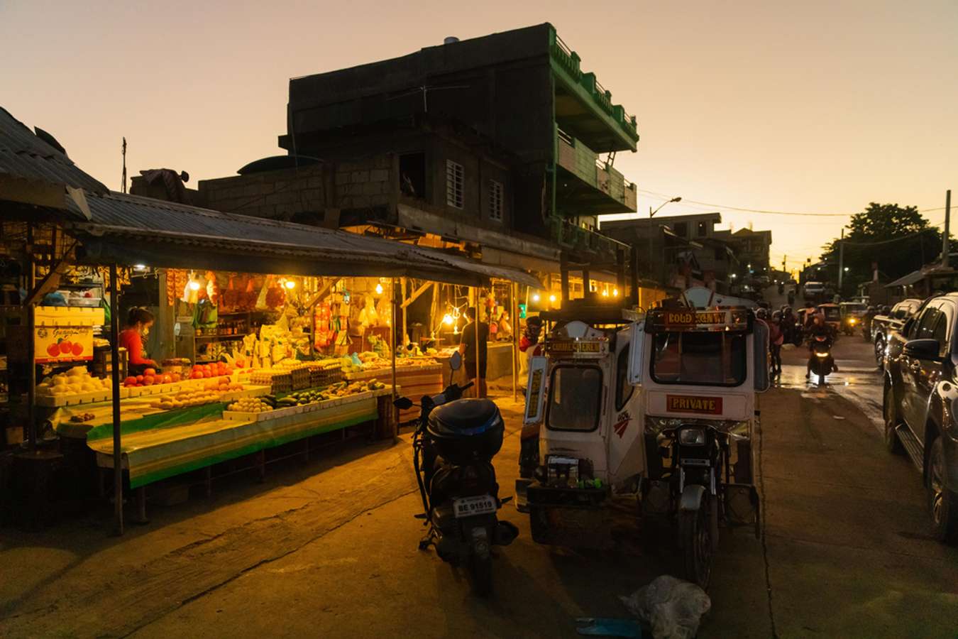 cagayan valley tourist spot