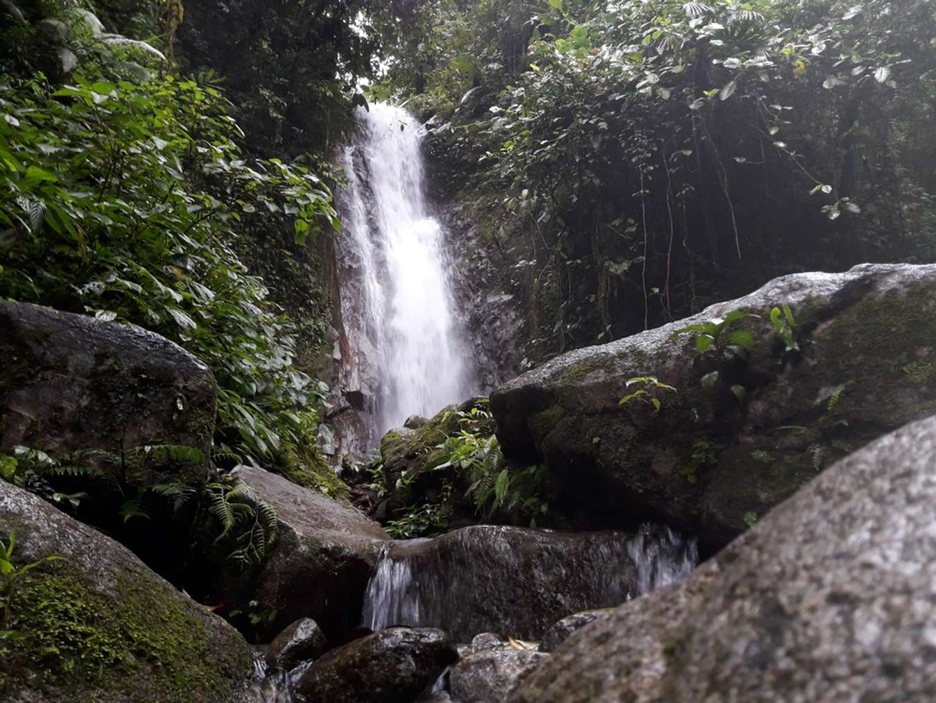 maragusan comval province tourist spots