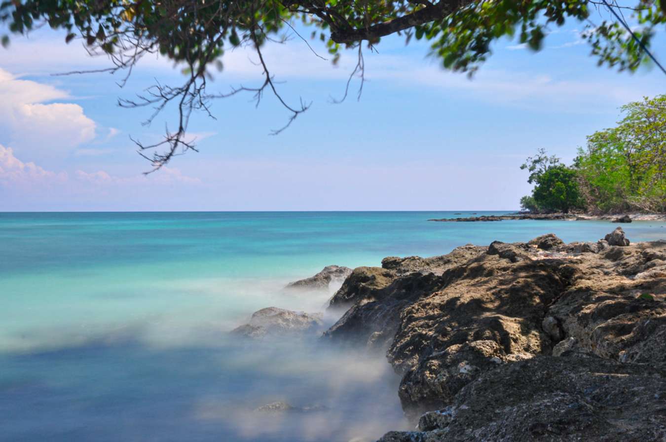 tourist spot in socorro oriental mindoro