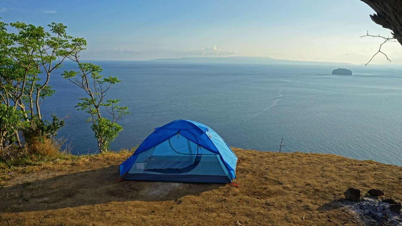 From Pristine Beaches to Ancient Ruins: Antique Tourist Spots