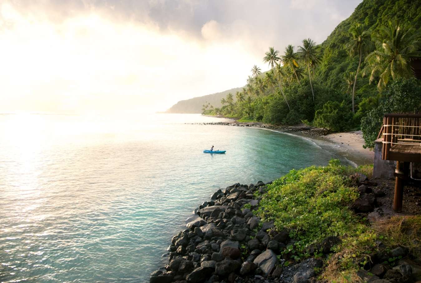 barugo leyte tourist spots