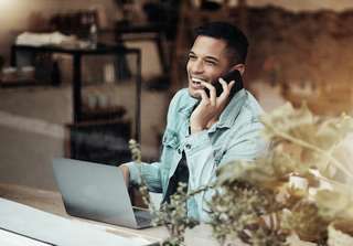 18 Best Cafes to Work From in Singapore in 2026, Traveloka Accomodation