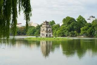 3D2N Itinerary in Ho Chi Minh for a Short Getaway, Traveloka Accomodation