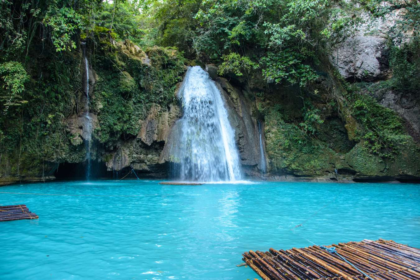 general santos city places to visit