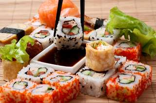 20 Best Japanese Restaurants in Kuala Lumpur for 2026: Halal and Non-Halal Options , 6 min read