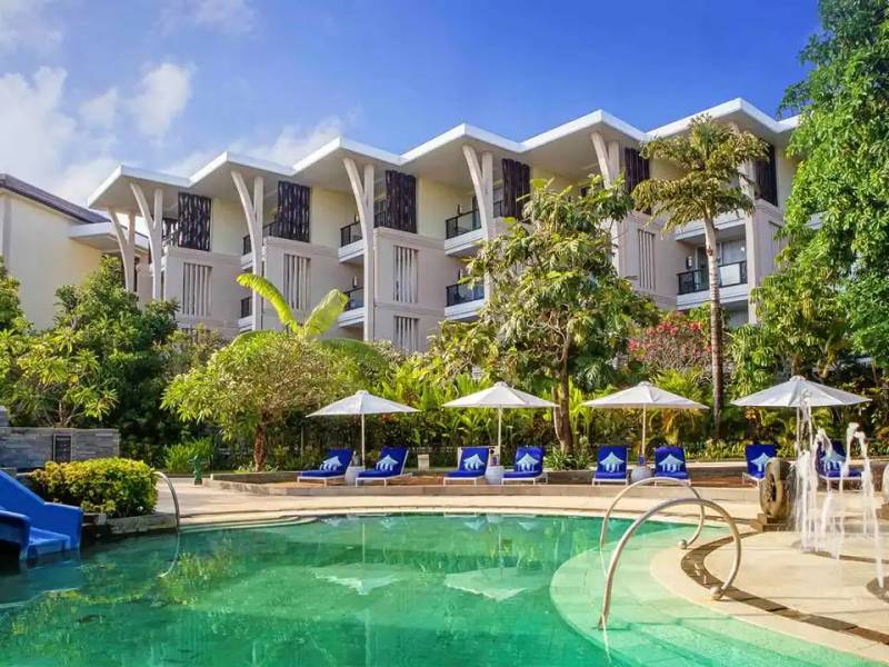 sofitel-bali-nusa-dua-beach-resort