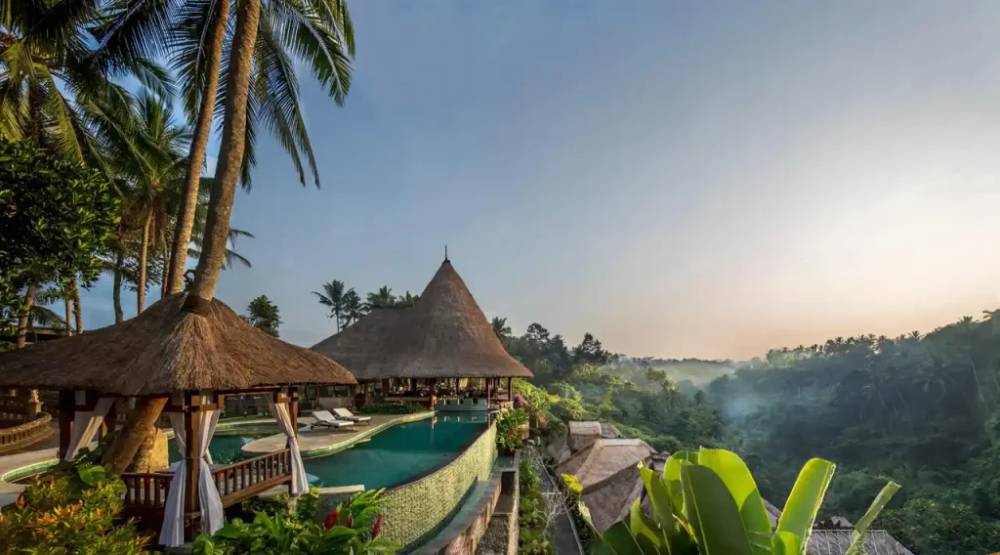viceroy-bali