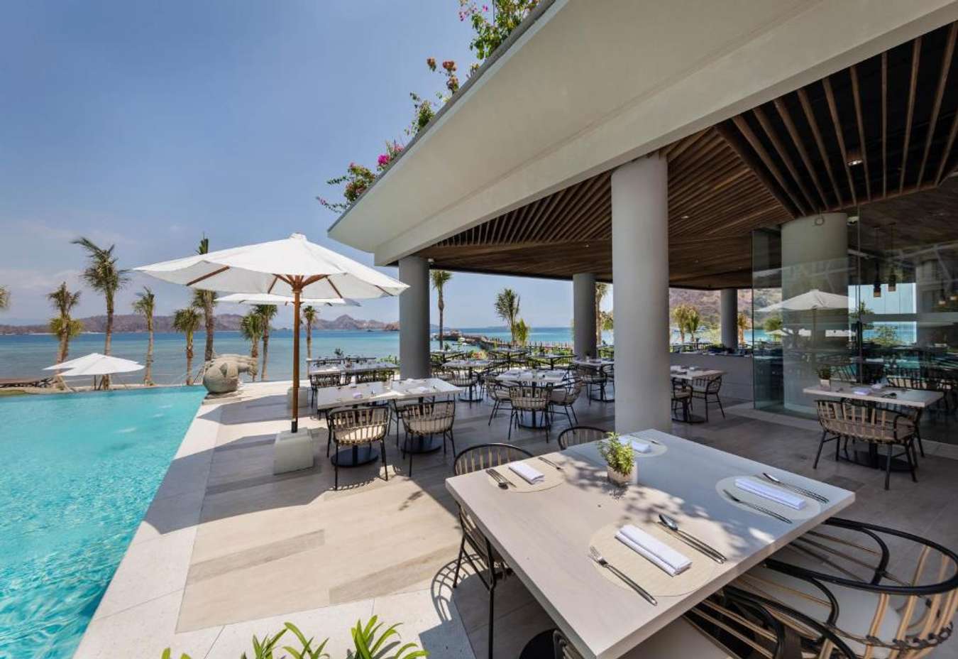 Labuan Bajo Travel Guide: Explore Indonesia's Hidden Gem | Things to Do