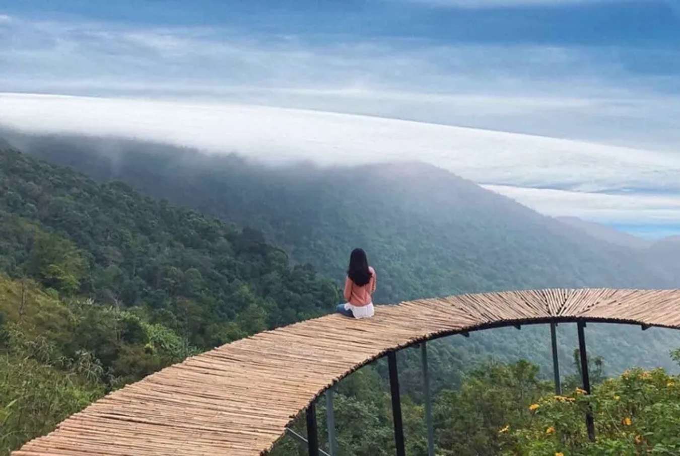 Taxi Nội Bài đi Tam Dương Vĩnh Phúc Hướng dẫn chi tiết và lựa chọn tối ưu