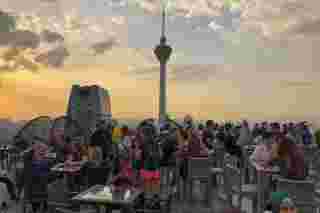 32 Destinations in Kuala Lumpur for a Day Trip & Short Trip, Traveloka MY