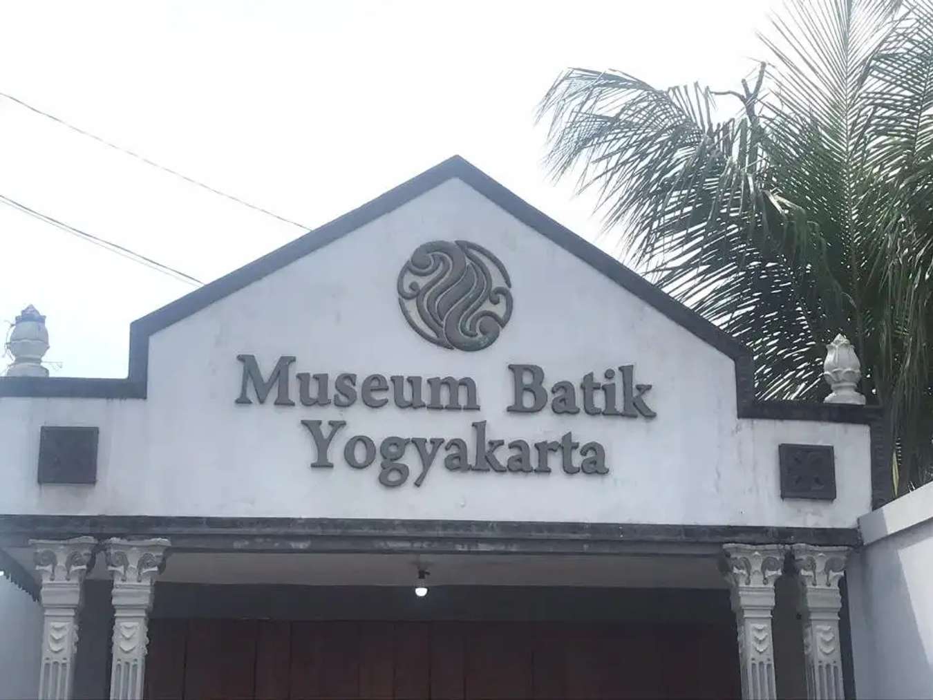 jogja tourist attraction