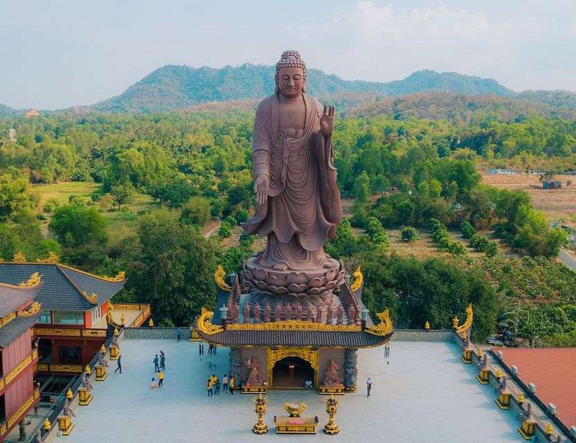 Du lịch An Giang HotLine 0915326788