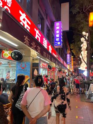10 Areas Recommendation to Find Accommodations in Singapore, Traveloka Accomodation