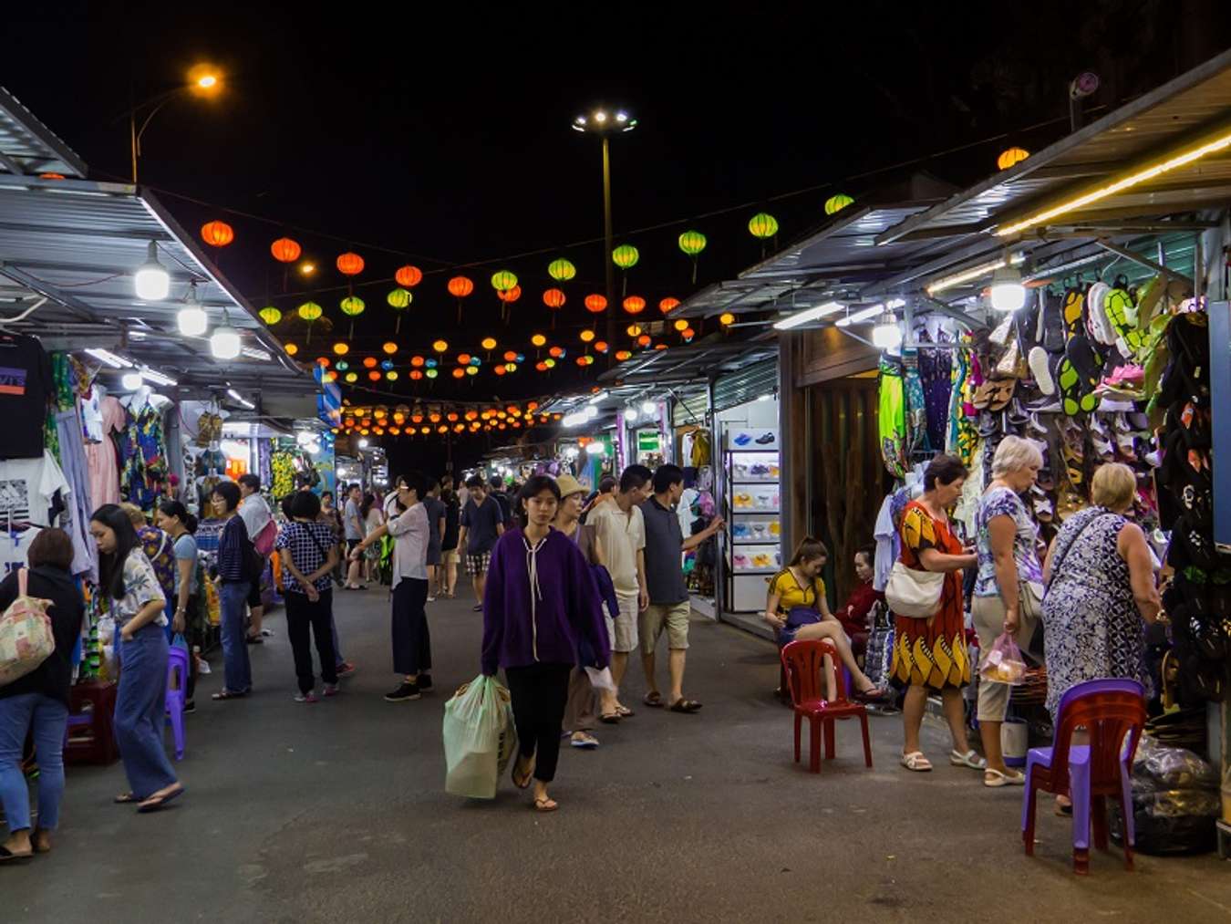 kinh nghiệm du lịch nha trang 3 ngày 2 đêm