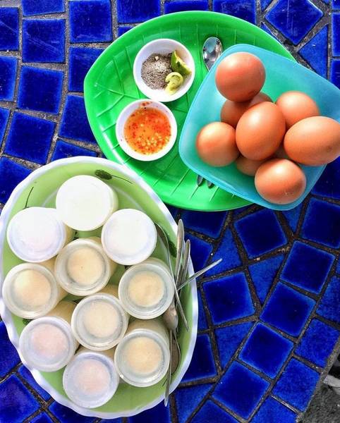 ngọn Hải đăng Vũng Tàu