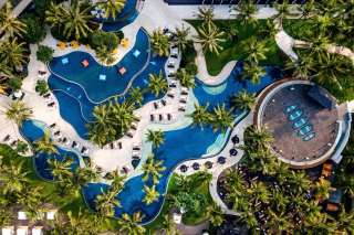 Best Resorts to Stay in Bali, Mas Bellboy