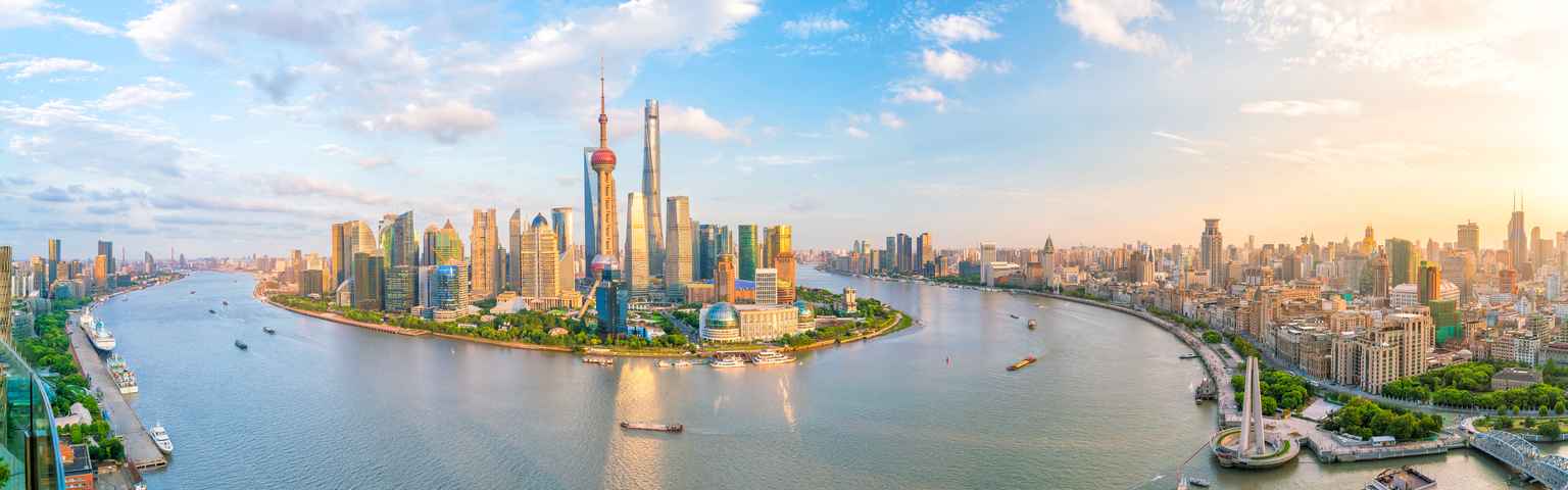 Top 11 Famous Landmarks in China: Unmissable Travel Destinations