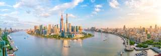 Top 11 Famous Landmarks in China: Unmissable Travel Destinations, Traveloka Accomodation