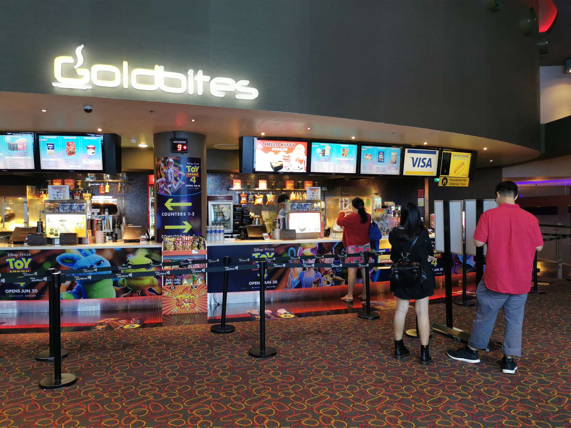 9 Indoor Activities Ideas In Singapore For Adults 9-indoor-activities-ideas-in-singapore-for-adults