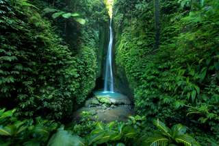 13 beautiful waterfalls to add to your map, Mas Bellboy