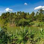 samar philippines tourist spots